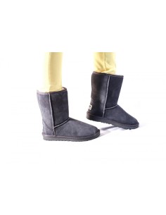 Cizme Tip Ugg Antonia