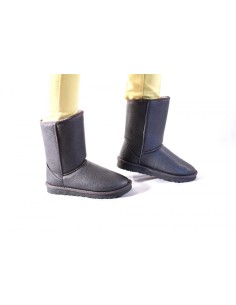 Cizme Tip Ugg Arina