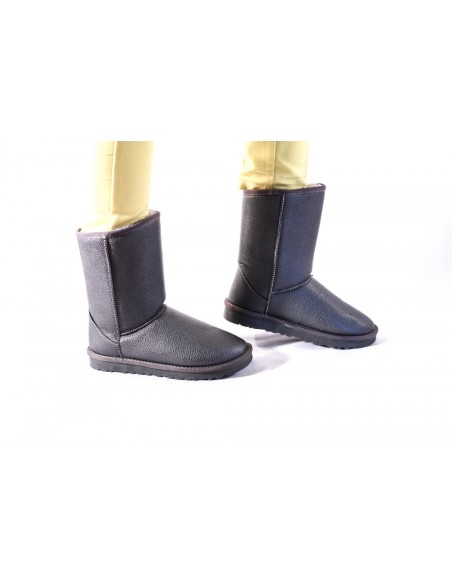 Cizme Tip Ugg Arina