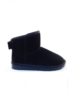 Cizme Tip Ugg Classic Short