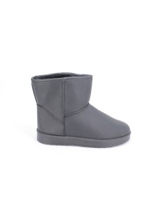 Cizme Femei Tip Ugg Crina 2