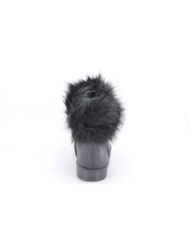 Cizme Femei Tip Ugg Crina