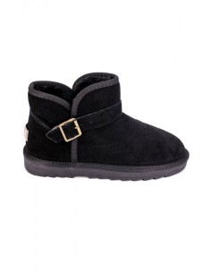 Cizme Tip Ugg Classic Short 2