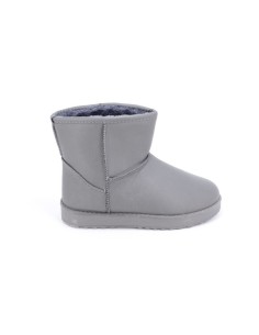 Cizme Femei Tip Ugg Crina 1 2
