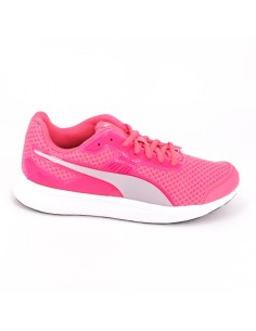 Pantofi Sport Puma Escaper Pro