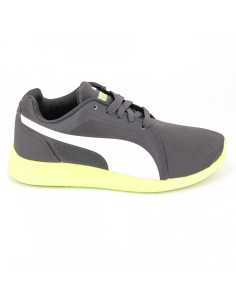 Pantofi Sport Puma