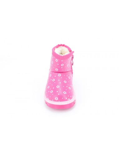 Cizme Copii Tip UGG Blana