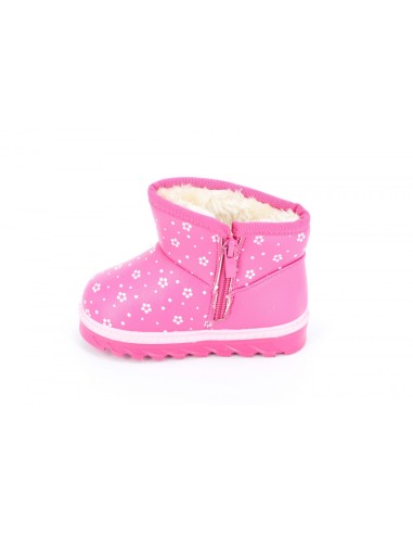 Cizme Copii Tip UGG Blana
