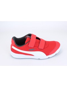 Pantofi Sport Puma Step...