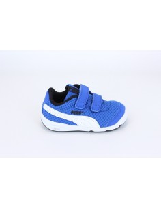 Pantofi Sport Puma Step...