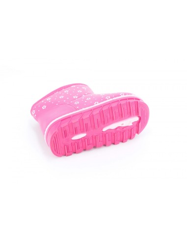 Cizme Copii Tip UGG Blana