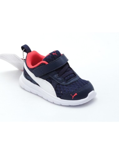Pantofi Sport Puma Flex Essential V Inf