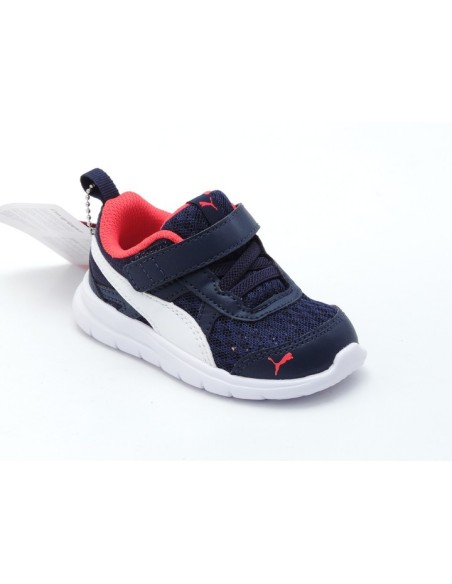 Pantofi Sport Puma Flex Essential V Inf