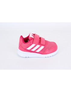 Pantofi Sport Adidas Alta...