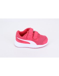 Pantofi Sport Puma Escaper...