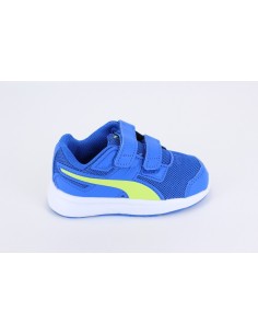 Pantofi Sport Puma Escaper...