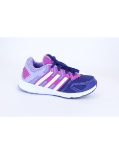 Pantofi Sport Adidas Az...