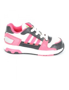 Pantofi Sport Adidas G4...