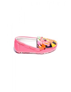 Pantofi Piele Beatrice