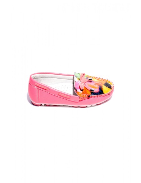 Pantofi Piele Beatrice