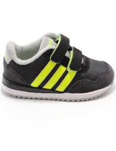 Pantofi Sport Adidas Neo