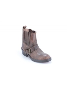 "Cizme damă din piele naturală, călduroase și elegante, pentru iarnă." 2