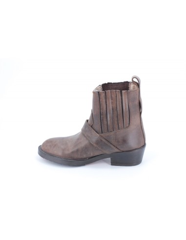 "Cizme damă din piele naturală, călduroase și elegante, pentru iarnă."