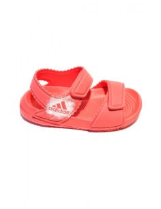 Sandale Adidas Alta Swim