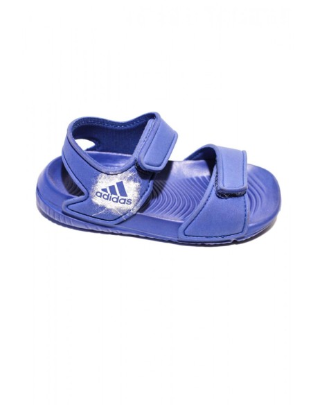 ADIDAS Sandale Copii Alta swim I BA9281