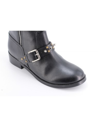 Ghete Piele Georgiana