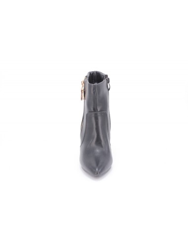 Botine Femei Piele Corina
