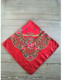 Batic traditional Florina5