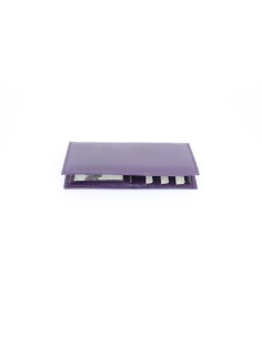 Portofel Piele Viola V941 2