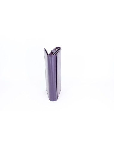 Portofel Piele Viola V911