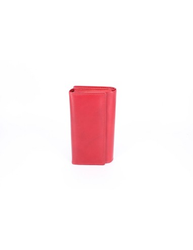 Portofel Piele Rosso V901