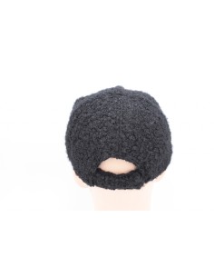Sapca Funky Black 2 2