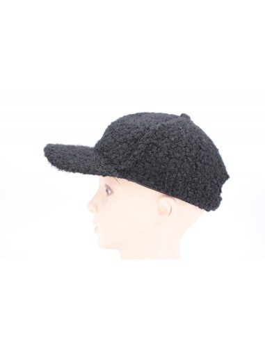 Sapca Funky Black 2