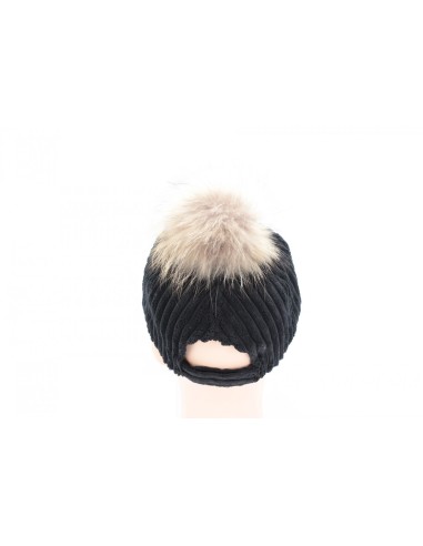 Sapca Funky Black 3