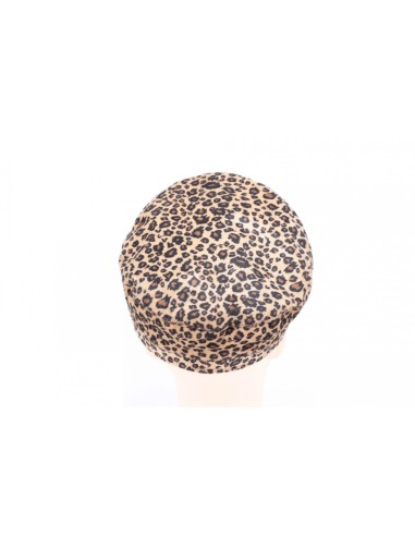 Bereta Funky Animal Print 2