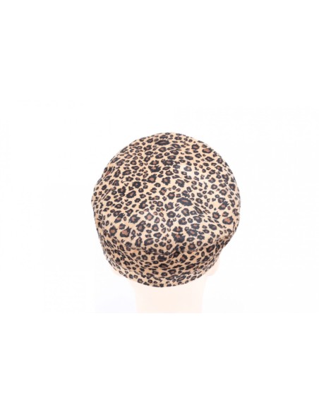 Bereta Funky Animal Print 2