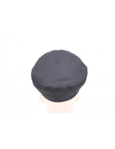 Bereta Funky Black