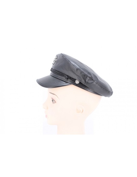 Bereta Funky Black 2