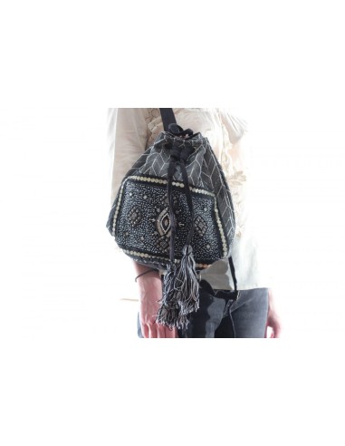 Rucsac Material Textil Ilaria