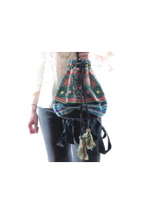 Rucsac Material Textil Sofia 2