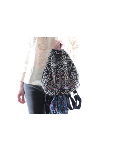 Rucsac Material Textil Afrodita 2