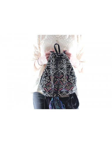 Rucsac Material Textil Afrodita