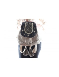 Rucsac Material Textil Adonia 2