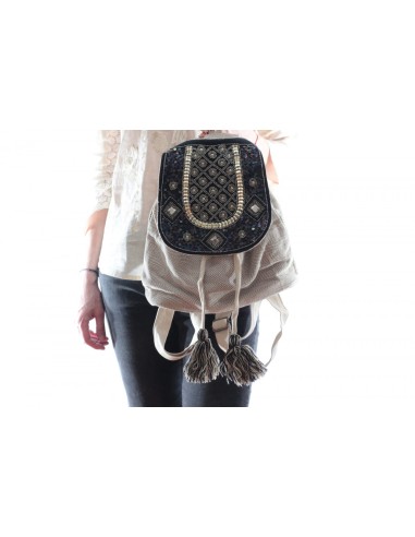 Rucsac Material Textil Adonia