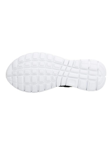 Espadrile elastice Maria