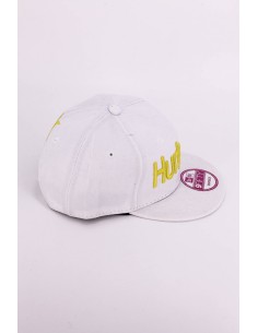 Sapca Hurley Alba 2